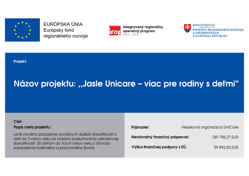 no_unicare_projekt_jasle