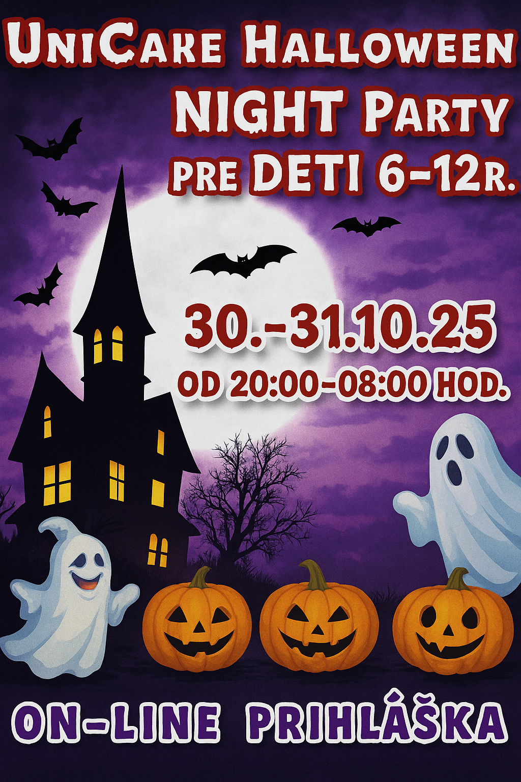tl_files/UniCare/halloween_night_party190x250.png tl_files/UniCare/halloween_night_party190x250.png