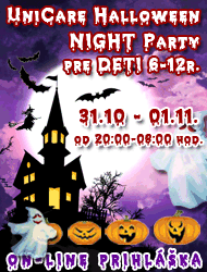 tl_files/unicare/halloween_night_party190x250.gif